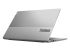 Lenovo ThinkBook 13s G2 ITL-20V9005PTA 2